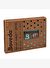 Boveda69 320g Humidor Puro Kutusu Nemlendirici B69320