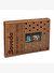Boveda75 320g Humidor Puro Kutusu Nemlendirici B75320