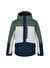 Hannah Garow Erkek Outdoor Mont
