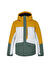 Hannah Garow Erkek Outdoor Mont