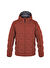 Hannah Zazu Erkek Outdoor Mont