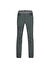 Hannah Torrent Erkek Outdoor Pantolon