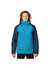 Hannah Mascon Erkek Outdoor Mont