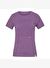 Hannah Selia Kadın Outdoor T-Shirt