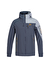 Hannah Aren Hoody Erkek Outdoor Ceket