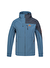 Hannah Aren Hoody Erkek Outdoor Ceket
