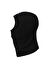 Hannah Bandit Balaklava Maske