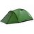 HUSKY BARON YESIL 4 KISILIK CADIR