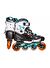 Tempish Black Ice Urban Paten