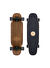 Tempish Moravia II Longboard