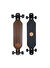 Tempish Bohemia II Longboard