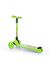 Tempish Scooper Green Scooter