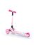Tempish Scooper Pink Scooter