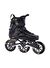 Tempish Viber L.E. 110 Urban Paten