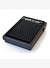 Nektar NP-1 Universal Sustain Pedal
