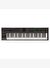Nektar Impact LX61+ USB Midi Klavye