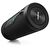 Niceboy RAZE 4 Origin 20W Kablosuz Bluetooth 5.0 IP67 Radyolu Hoparlör