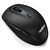 Niceboy OFFICE M30 2.5Ghz Kablosuz Mouse