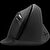 Niceboy OFFICE M40 2.4Ghz Vertical Dikey Mouse