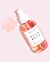 Coco Rose Selülit Karşıtı Etkili Vücut Yağı 120 ml