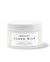Cloud Milk Sıkılaştırıcı ve Sarkma Karşıtı Vücut Bakım Kremi 100 ml