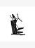 BowFlex Max Trainer SEi