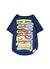 HYPET TEE