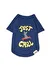 JUST CHILL TEE