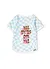ALL EYES ON ME TEE