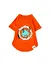 FIGHT TEE