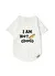 HOT DOG TEE