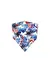 HAWAII BANDANA