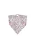 PAISLEY BANDANA