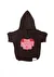 THE HUMAN LOVERS CLUB HOODIE