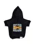 BARK HOODIE