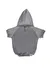 ULTIMATE GRAY