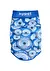 NAZAR FREE PUFFER