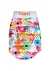 BUBBLE DOGS PUFFER
