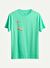 Unisex Regular Fit Tasarım T-Shirt - Jionda