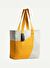 Unisex Tote Bag Çanta - Meclo - Onhu