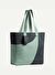 Unisex Tote Bag Çanta - Meclo - Orin