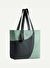 Unisex Tote Bag Çanta - Meclo - Sintt