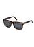 TOM FORD TF0775 52A 56-19 Erkek GÜNEŞ GÖZLÜĞÜ