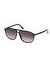 TOM FORD TF1026 01B 61-12 Unisex GÜNEŞ GÖZLÜĞÜ