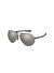 Porsche Design - Pd 8617 - Güneş Gözlüğü - B