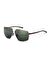 Porsche Design - Pd 8681 - Güneş Gözlüğü - B