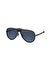 Porsche Design - Pd 8684 - Güneş Gözlüğü - A