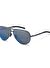 Porsche Design - Pd 8693 - Güneş Gözlüğü - B