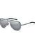 Porsche Design - Pd 8693 - Güneş Gözlüğü - D