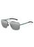 Porsche Design - Pd 8694 - Güneş Gözlüğü - D